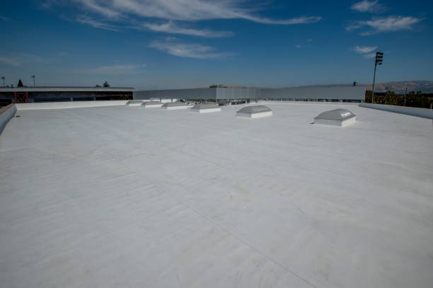 Best Roof Repair  in Montoursville, PA
